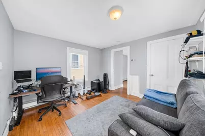 9 Sycamore St, Somerville, MA 02143 - Photo 28