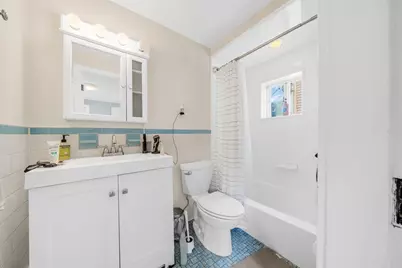 9 Sycamore St, Somerville, MA 02143 - Photo 30