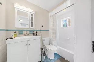9 Sycamore St, Somerville, MA 02143 - Photo 30