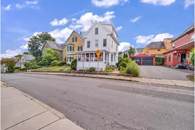 9 Sycamore St, Somerville, MA 02143 - Photo 36