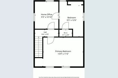 9 Cottage Street, Dracut, MA 01826 - Photo 36
