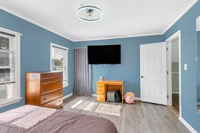 9 Cottage Street, Dracut, MA 01826 - Photo 22