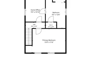 9 Cottage St, Dracut, MA 01826 - Photo 40