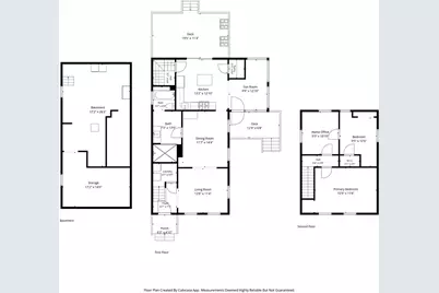9 Cottage Street, Dracut, MA 01826 - Photo 38