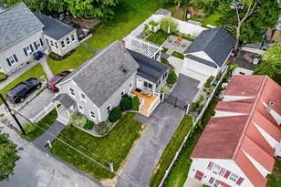9 Cottage St, Dracut, MA 01826 - Photo 36
