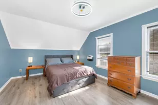 9 Cottage St, Dracut, MA 01826 - Photo 20