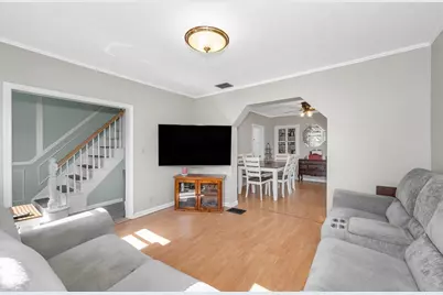 9 Cottage Street, Dracut, MA 01826 - Photo 6