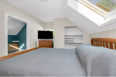 9 Cottage Street, Dracut, MA 01826 - Photo 24