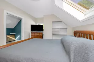 9 Cottage St, Dracut, MA 01826 - Photo 24