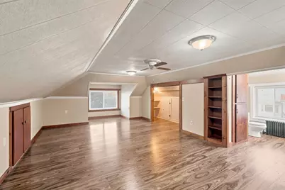 16 Hartford St, South Hadley, MA 01075 - Photo 20