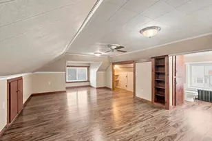16 Hartford St, South Hadley, MA 01075 - Photo 20