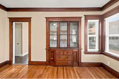 16 Hartford St, South Hadley, MA 01075 - Photo 10
