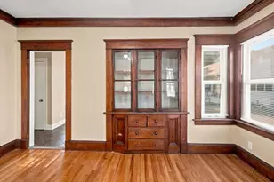 16 Hartford St, South Hadley, MA 01075 - Photo 10