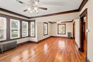 16 Hartford St, South Hadley, MA 01075 - Photo 8