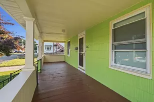 16 Hartford St, South Hadley, MA 01075 - Photo 2