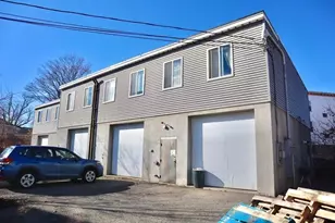 36 Arch St, Brockton, MA 02301 - Photo 1