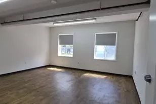 36 Arch St, Brockton, MA 02301 - Photo 2