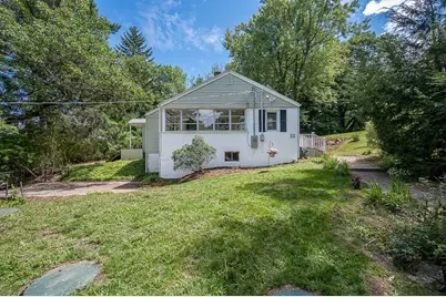 551 Pleasant Street, Paxton, MA 01612 - Photo 2