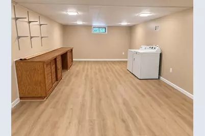 551 Pleasant Street, Paxton, MA 01612 - Photo 26