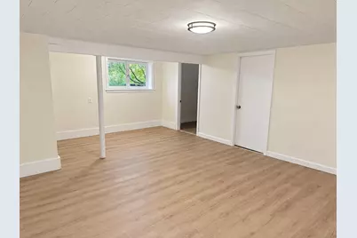 551 Pleasant Street, Paxton, MA 01612 - Photo 28