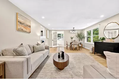 551 Pleasant Street, Paxton, MA 01612 - Photo 6