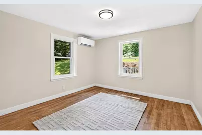 551 Pleasant Street, Paxton, MA 01612 - Photo 22