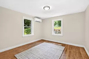 551 Pleasant St, Paxton, MA 01612 - Photo 22
