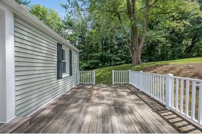 551 Pleasant Street, Paxton, MA 01612 - Photo 30