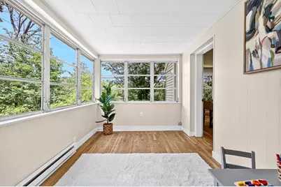 551 Pleasant Street, Paxton, MA 01612 - Photo 10