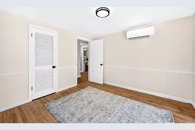 551 Pleasant Street, Paxton, MA 01612 - Photo 20