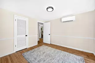 551 Pleasant St, Paxton, MA 01612 - Photo 20