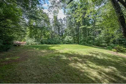 551 Pleasant Street, Paxton, MA 01612 - Photo 32