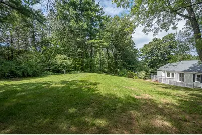 551 Pleasant Street, Paxton, MA 01612 - Photo 30