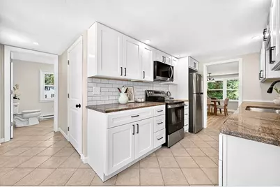 551 Pleasant Street, Paxton, MA 01612 - Photo 12