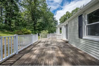 551 Pleasant Street, Paxton, MA 01612 - Photo 28