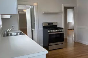 665 Belmont St, Belmont, MA 02478 - Photo 10