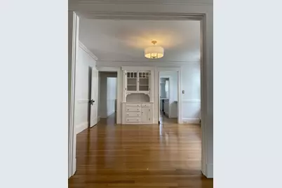 665 Belmont St #2, Belmont, MA 02478 - Photo 6