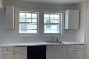 665 Belmont St, Belmont, MA 02478 - Photo 1