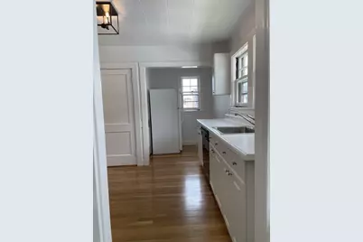 665 Belmont St #2, Belmont, MA 02478 - Photo 10