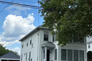 665 Belmont St, Belmont, MA 02478 - Photo 12