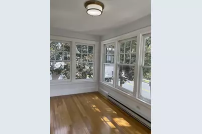 665 Belmont St #2, Belmont, MA 02478 - Photo 2