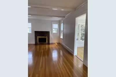 665 Belmont St #2, Belmont, MA 02478 - Photo 4