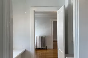 665 Belmont St, Belmont, MA 02478 - Photo 10