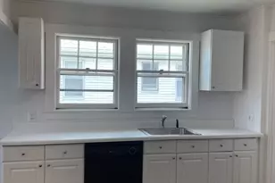 665 Belmont St, Belmont, MA 02478 - Photo 2