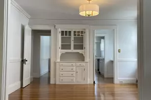 665 Belmont St, Belmont, MA 02478 - Photo 8