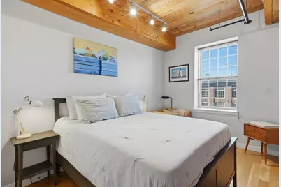130 John Street #358, Lowell, MA 01852 - Photo 18