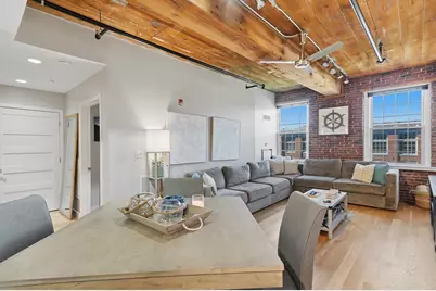 130 John Street #358, Lowell, MA 01852 - Photo 8
