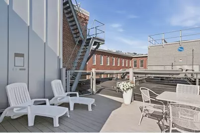 130 John Street #358, Lowell, MA 01852 - Photo 24
