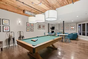 130 John St, Lowell, MA 01852 - Photo 26