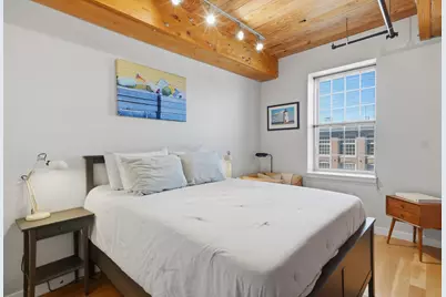 130 John Street #358, Lowell, MA 01852 - Photo 18